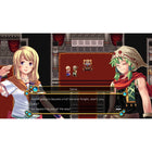 KEMCO RPG Selection Vol. 4 pour Nintendo Switch-Monochrome Order - Guide le monde dans la bonne direction à travers Judgments dans un RPG fantastique avec plusieurs fins