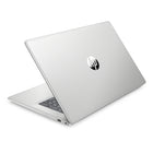 HP - Portable 17,3 po - AMD Ryzen 5-7530U - SSD 1 To - RAM 16 Go - Windows 11-Graphiques AMD Radeon  : Qu’il s’agisse de jeux ou de films, bénéficiez de performances exceptionnelles pour tous vos divertissements