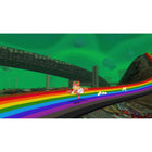 Bubsy 4D: Pawsome Edition pour Nintendo Switch-10
