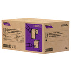 Cascades - PRO Select Papier toilette standard - Paquet de 96-Rouleaux emballés individuellement pour plus de commodité et une meilleure hygiène