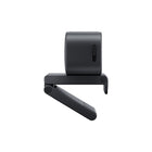Insta360 - Webcam Link 2C AI 4K - Édition Standard-Vitesse d'obturation 1/8000-1/30s