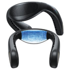 Torras - Climatiseur portable Coolify Air - Noir nuit-Radiateur Ku 2.0 Peltier au refroidissement puissant, pour un soulagement instantané