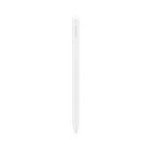 Samsung - Tablette 10,9 po Android Galaxy Tab S10 FE avec le S-Pen - 128 Go - Gris-Couleur: Gris