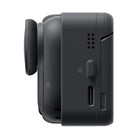Pack de création d'appareil photo Insta360 GO Ultra - Noir-Charge rapide et télécommande