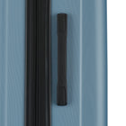 Bugatti - The Classic Grande valise rigide - Bleu-8