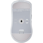 ASUS - Souris sans fil ultra-légère P723 ROG Harpe II Ace - Blanc-Mode Zone : accédez directement à des performances matérielles optimales et de haut niveau, personnalisées selon vos critères