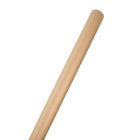 JAM PAPER - Papier d'emballage kraft - 3,5 m² - JAM PAPER - Papier kraft brun - Paquet de 2- Dimensions : 37,5 pieds carrés par rouleau