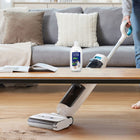 Tineco - Solution de nettoyage de plancher multisurface pour aspirateurs humides/secs - Odeur originale-Optimisée pour Tineco – Renforce la performance de nettoyage des laveuses de plancher Tineco (aspirateurs/laveuses humide/sec)