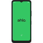 ahlo 1 - 128 Go - Bell et Virgin Plus-Découvrez l’écran TFT FHD+ expansif de 6,58 po