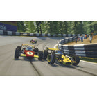 Formula Legends : Édition Legacy sur Nintendo Switch-6