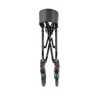 BIOS Living - Ambulateur Onyx 19 po -6