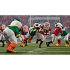 EA SPORTS College Football 27 - Édition standard pour PlayStation 5-L'énergie du grand jeu