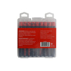 Staples Tech AAA NXT Technologies, paquet de 36-Nombre par paquet : Paquet de 36