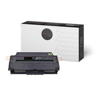 Premium Tone - Samsung MLT-D103L ML-2545/2950 Alternatif Premium Tone - Rendement standard - Noir-Couleur: Noir