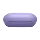 JBL - Sense Lite Écouteurs à oreilles ouvertes sans fil - Mauve-Personnalisez votre expérience avec l’application JBL Headphones