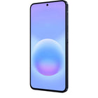 Samsung - A57 5G - Écran 6,7 po - Processeur Exynos 1680 - SSD 128 Go - Android 16.0 - Bleu marine-Mémoire interne (Go) : 128 Go