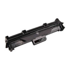 Premium Tone - Canon 051 Unité de tambour alternative - Rendement Standard - Noir-Manufacturier: Nu-Tone Brand