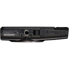 Canon - Appareil photo numérique PowerShot ELPH 360 HS - Noir-Voiture hybride