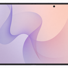 Samsung - Galaxy Z Fold 8 - 256 Go - Lavande - Bell et Virgin Plus-Pesant seulement 201 grammes, il tient confortablement dans vos mains
