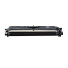 Premium Tone - Brother TN210 Alternatif Premium Tone - Rendement standard - Noir-2200