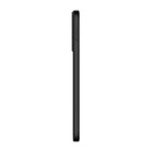 TCL - K12 téléphone LTE 6,6" - 3 Go de RAM + 64 Go - Gris foncé - Déverrouillé-La technologie NXTVISION améliore la couleur, la clarté et le contraste, élevant la qualité vidéo. Regardez vos émissions, films ou sports préférés avec plus de détails immersifs grâce au taux de rafraîchissement fluide de 90 Hz. Le mode Confort des yeux réduit la lumière bleue et ajuste la température de couleur pour une expérience sans fatigue oculaire