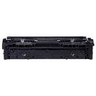 Premium Tone Canon 6365C001 Cartouche de toner compatible - Rendement standard - Noir-Produit des textes et graphiques noirs nets de qualité professionnelle