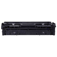 Premium Tone Canon 6365C001 Cartouche de toner compatible - Rendement standard - Noir-Produit des textes et graphiques noirs nets de qualité professionnelle