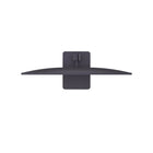 LG - Moniteur gaming LG 27G414B-B 27 pouces FHD - noir-L'écran IPS HDR10 offre une couverture sRGB de 99 %, garantissant un large spectre de couleurs pour une reproduction fidèle et une immersion totale dans vos jeux