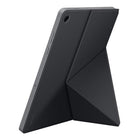 Samsung - Étui-livre pour Galaxy Tab A11+ - Noir-6