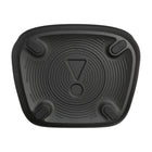 JBL - PartyBox Encore Essential 2 Enceinte de soirée portable - Noir-Entrées micro et guitare