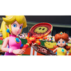 Mario Tennis Fever pour Nintendo Switch 2-Multipliez-vous avec la raquette doublure et bien plus encore