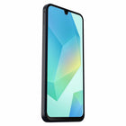 OtterBox - Trusted Glass Protection d’écran pour Galaxy A16 5G-Protection contre les rayures