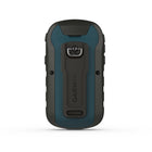 Garmin - GPS portable robuste eTrex 22x - Bleu-8