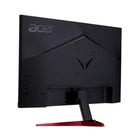 Acer - Moniteur à écran IPS 27" Nitro Gaming Series - VG270-7