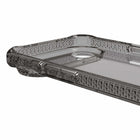 Itskins - Étui Spectrum_R pour iPhone 17 Air - Fumée-Garantie à vie