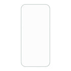 AXS - Ensemble Essentiel Pulse MagSafe pour Apple iPhone 17 Pro-Protecteur d’écran - Surface dure 9H 