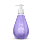 Method - gel nettoyant pour les mains, lavande française, 354 ml, 6/Caisse-Savon pour les mains