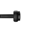 Edifier - ES850NB Casque supra-auriculaire sans fil Bluetooth haute résolution à commande tactile multipoint - Noir-7