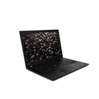 Lenovo - Ordinateur portable hinkPad Gen2 reconditionné, écran tactile 14 pouces - Processeur Intel Core i5-1145G7 à 2,6 GHz - 16 Go de RAM - SSD de 256 Go - Windows 11 Pro-Écran tactile 14 pouces