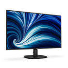 Philips - Moniteur 24 po FHD - 24B2N2100-Lunette ultra mince : pour des bords minimalistes et plus d’écran