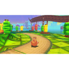 Bubsy 4D: Pawsome Edition pour Nintendo Switch 2-ENCORE PLUS DE CATITUDE : Le lynx le plus célèbre et le plus sarcastique du monde est de retour. Bubsy apporte encore plus de perrrsonnalité féline et de jeux de mots dans cette nouvelle aventure.