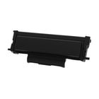 Ecotone - Toner reconditionné Xerox 006R04401 - Rendement Standard - Noir-Fabricant: Nu-Tone Brand