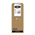 Epson - R02 Sac d’encre - Capacité standard - Noir-Original