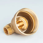 iSpring - WSP-50SL Filtre à eau à sédiments réutilisable à rotation lente avec Siliphos-Conception à base de siliphos: Comprend du siliphos pour adoucir l’eau, prévenir l’accumulation de calcaire et freiner la corrosion, ce qui prolonge considérablement la durée de vie de vos installations de plomberie. Il est recommandé de remplacer le filtre tous les 3 à 6 mois pour éviter l’accumulation de calcaire