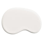 Modway - Elowen Terrasse extérieure Pierre Table d’appoint, Blanc-10