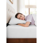 Modway - Mila 12 po Matelas complet-Garantie limitée d'un an du fabricant
