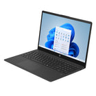 HP - PC portable 15,6" FHD – AMD Athlon Silver 7120U – SSD 128 Go – 4 Go de RAM – Windows 11-Processeur : AMD Athlon  Silver 7120U