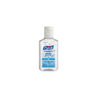 Purell - Savon à main - 30ml-1