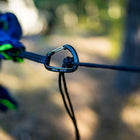 Grand Trunk - Tree Slings - Trousse de suspension-6