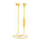 Basic Tech BTWEMN Bluetooth 5.0 In-Ear - Écouteurs sans fil Melon-Sans fil